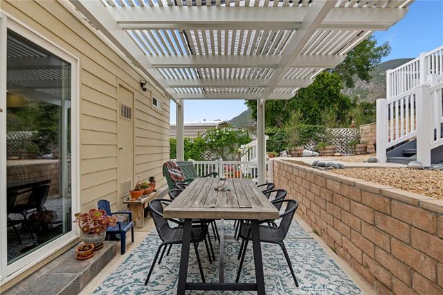 22 Margarita, Camarillo, CA 93012