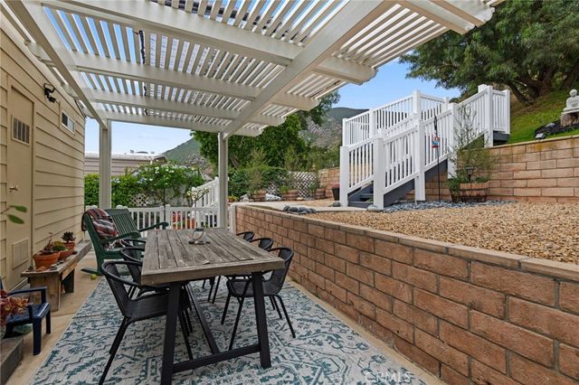 22 Margarita, Camarillo, CA 93012