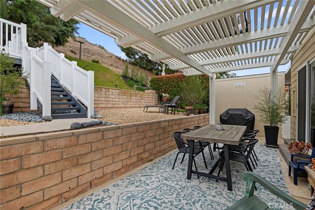 22 Margarita, Camarillo, CA 93012