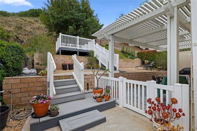 22 Margarita, Camarillo, CA 93012