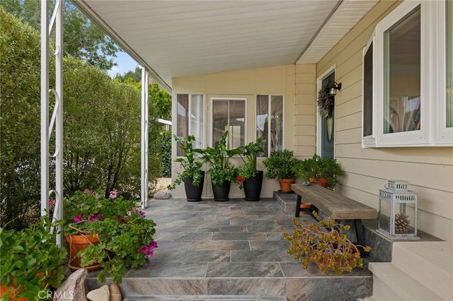 22 Margarita, Camarillo, CA 93012