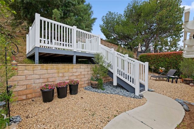 22 Margarita, Camarillo, CA 93012