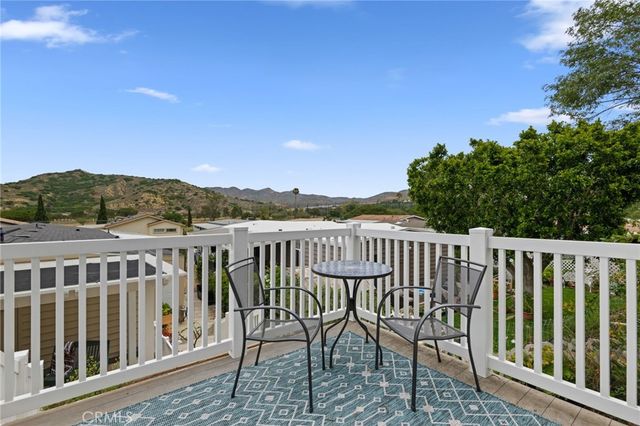 22 Margarita, Camarillo, CA 93012