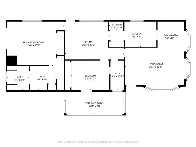 22 Margarita, Camarillo, CA 93012