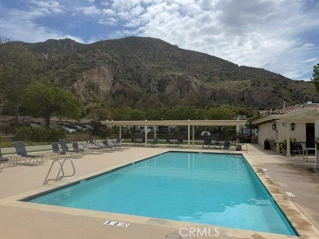22 Margarita, Camarillo, CA 93012