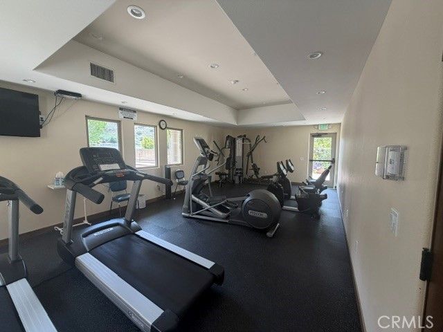 22 Margarita, Camarillo, CA 93012