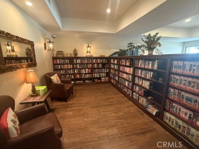 22 Margarita, Camarillo, CA 93012