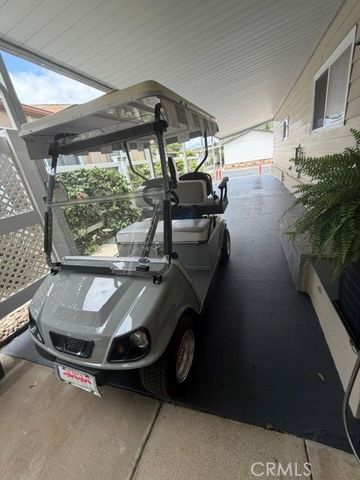 22 Margarita, Camarillo, CA 93012