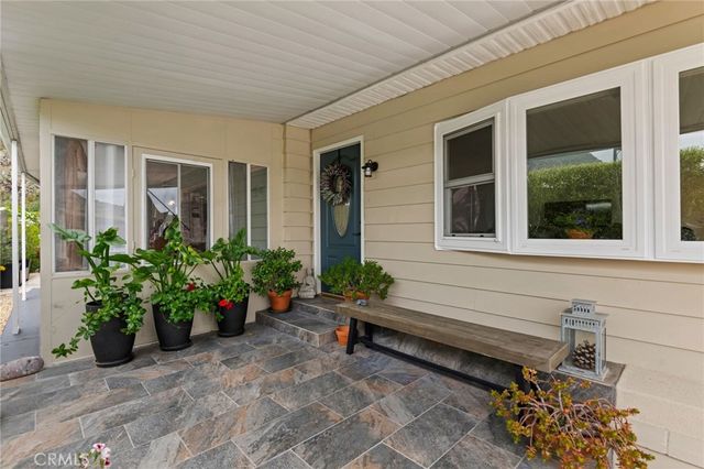 22 Margarita, Camarillo, CA 93012