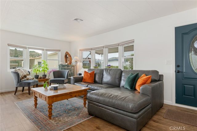 22 Margarita, Camarillo, CA 93012