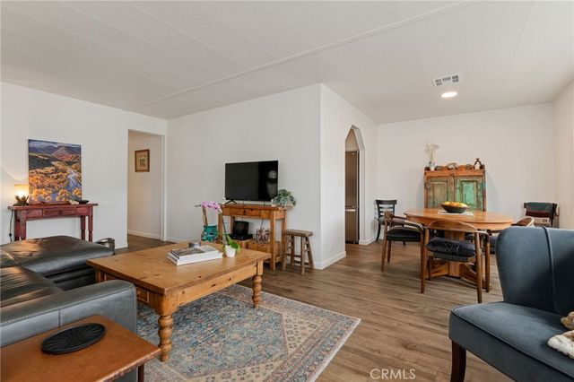 22 Margarita, Camarillo, CA 93012