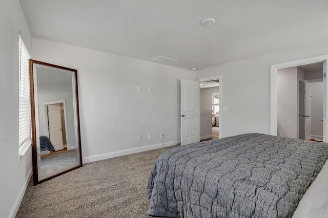 4428 Skyridge Dr, Nashville, TN 37207