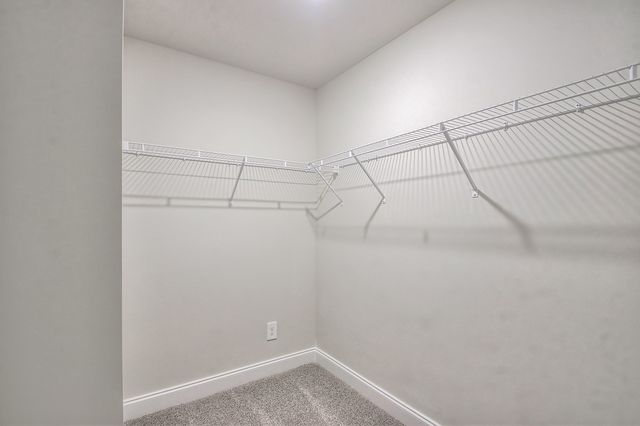 4428 Skyridge Dr, Nashville, TN 37207