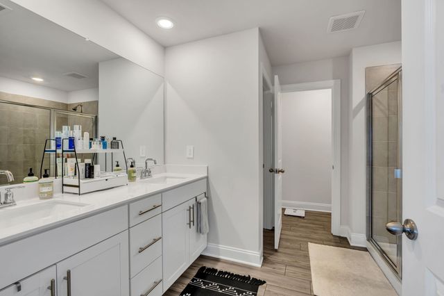 4428 Skyridge Dr, Nashville, TN 37207