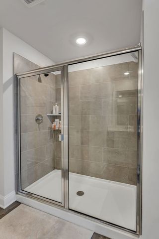 4428 Skyridge Dr, Nashville, TN 37207