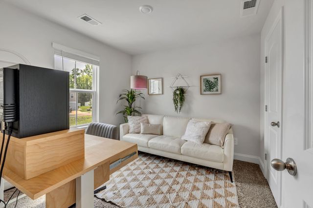 4428 Skyridge Dr, Nashville, TN 37207