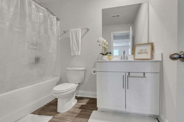 4428 Skyridge Dr, Nashville, TN 37207