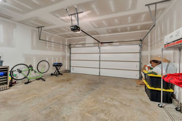 4428 Skyridge Dr, Nashville, TN 37207