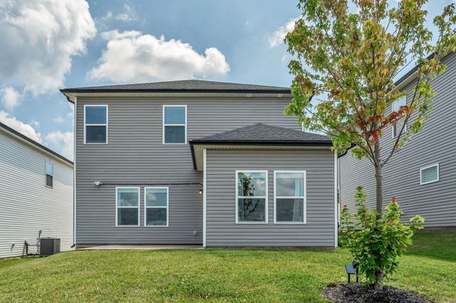 4428 Skyridge Dr, Nashville, TN 37207