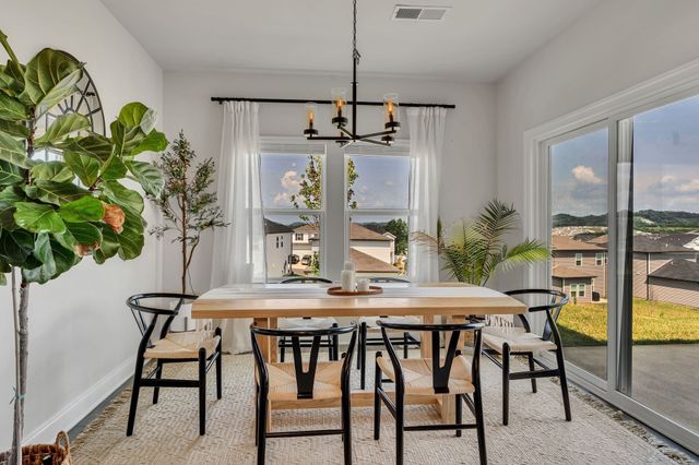 4428 Skyridge Dr, Nashville, TN 37207