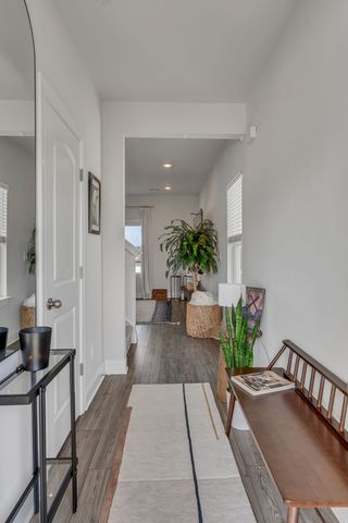 4428 Skyridge Dr, Nashville, TN 37207