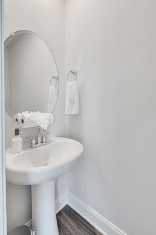 4428 Skyridge Dr, Nashville, TN 37207