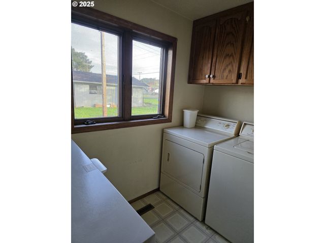 291 Se SHIGLEY St, Winston, OR 97496