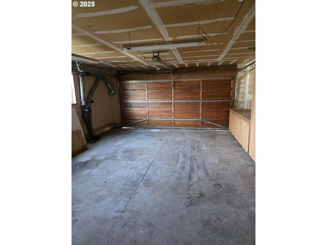 291 Se SHIGLEY St, Winston, OR 97496