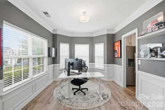 2616 Sierra Chase Drive, Monroe, NC 28112