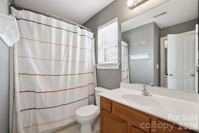 2616 Sierra Chase Drive, Monroe, NC 28112