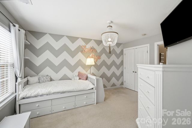 2616 Sierra Chase Drive, Monroe, NC 28112