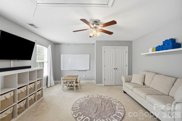 2616 Sierra Chase Drive, Monroe, NC 28112