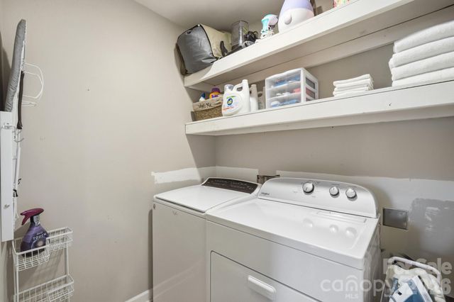 2616 Sierra Chase Drive, Monroe, NC 28112