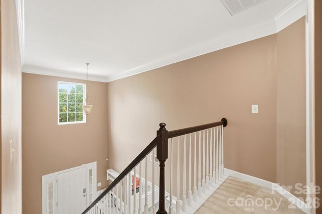 2616 Sierra Chase Drive, Monroe, NC 28112