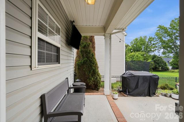2616 Sierra Chase Drive, Monroe, NC 28112