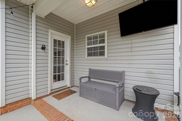 2616 Sierra Chase Drive, Monroe, NC 28112