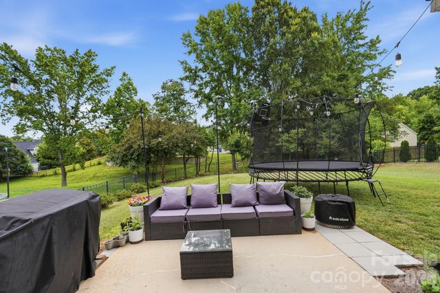 2616 Sierra Chase Drive, Monroe, NC 28112