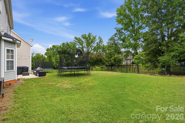 2616 Sierra Chase Drive, Monroe, NC 28112