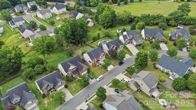 2616 Sierra Chase Drive, Monroe, NC 28112