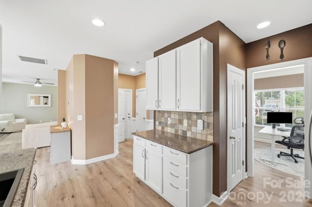 2616 Sierra Chase Drive, Monroe, NC 28112