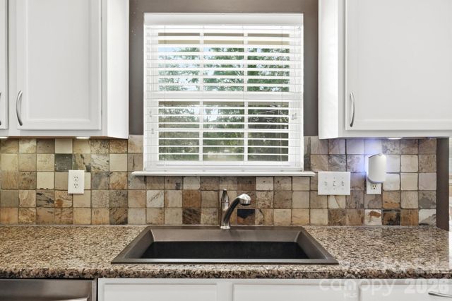 2616 Sierra Chase Drive, Monroe, NC 28112