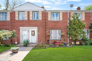 7511 N BELL Avenue B, Chicago, IL 60645