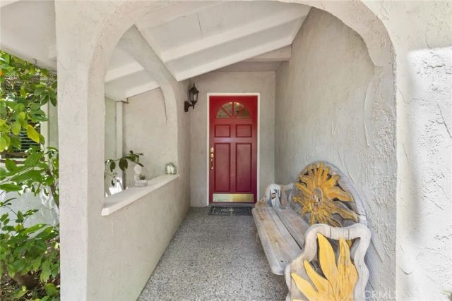 3123 Michael Way, Chico, CA 95973