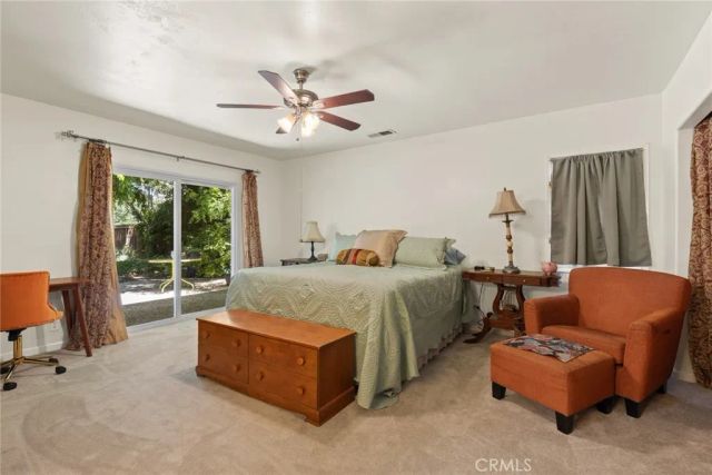 3123 Michael Way, Chico, CA 95973