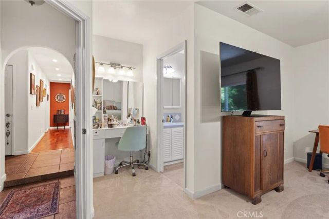 3123 Michael Way, Chico, CA 95973