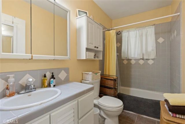 3123 Michael Way, Chico, CA 95973