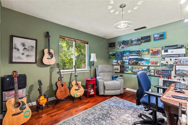 3123 Michael Way, Chico, CA 95973