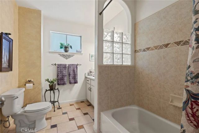 3123 Michael Way, Chico, CA 95973