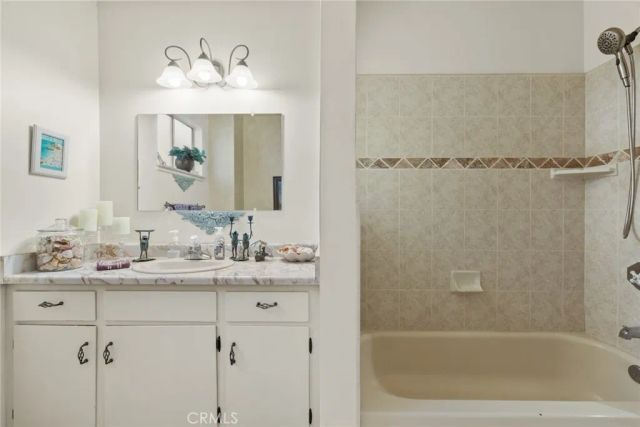 3123 Michael Way, Chico, CA 95973