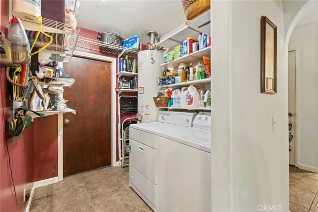 3123 Michael Way, Chico, CA 95973